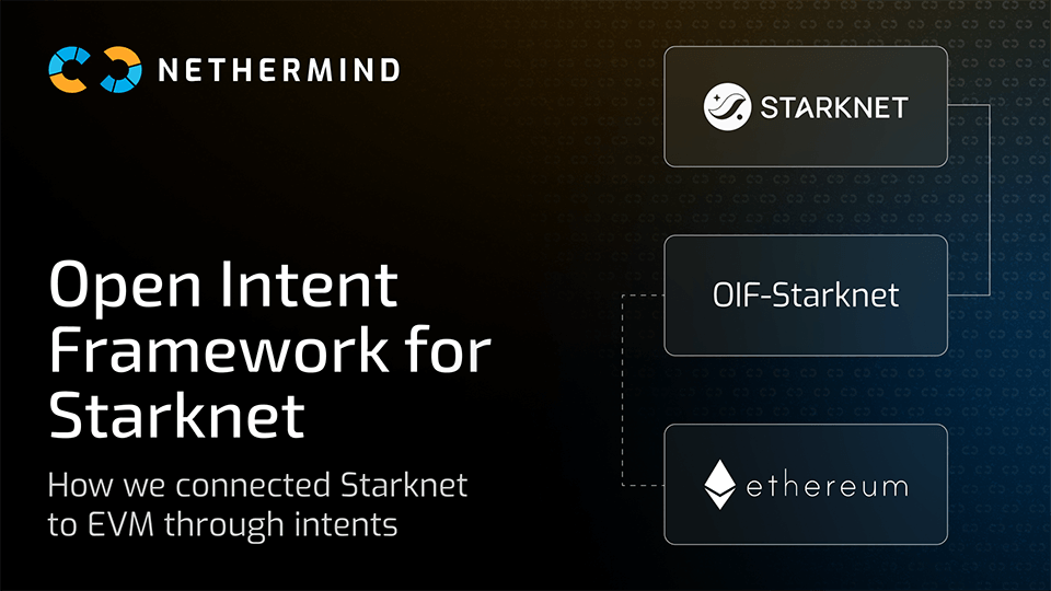 694e425346a2532776b8d779_Nethe